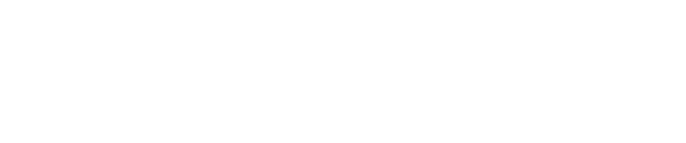 外壁塗装を検討しているけど不安…こんなお悩みありませんか？