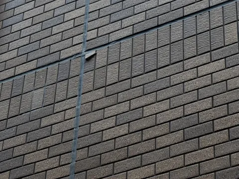 温度測定・外壁確認のイメージ