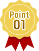 Point01