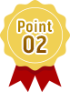 Point02