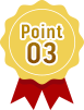 Point03