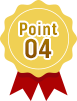 Point04