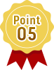 Point05