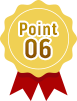 Point06