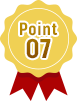 Point07