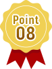 Point08