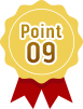 Point09