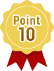 Point10