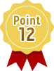 Point12