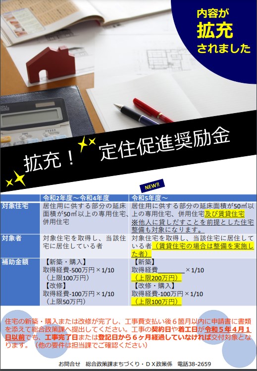 愛媛県伊方町 外壁塗装 助成金情報