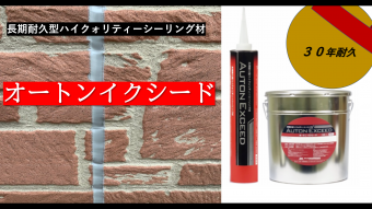 オートンイクシード