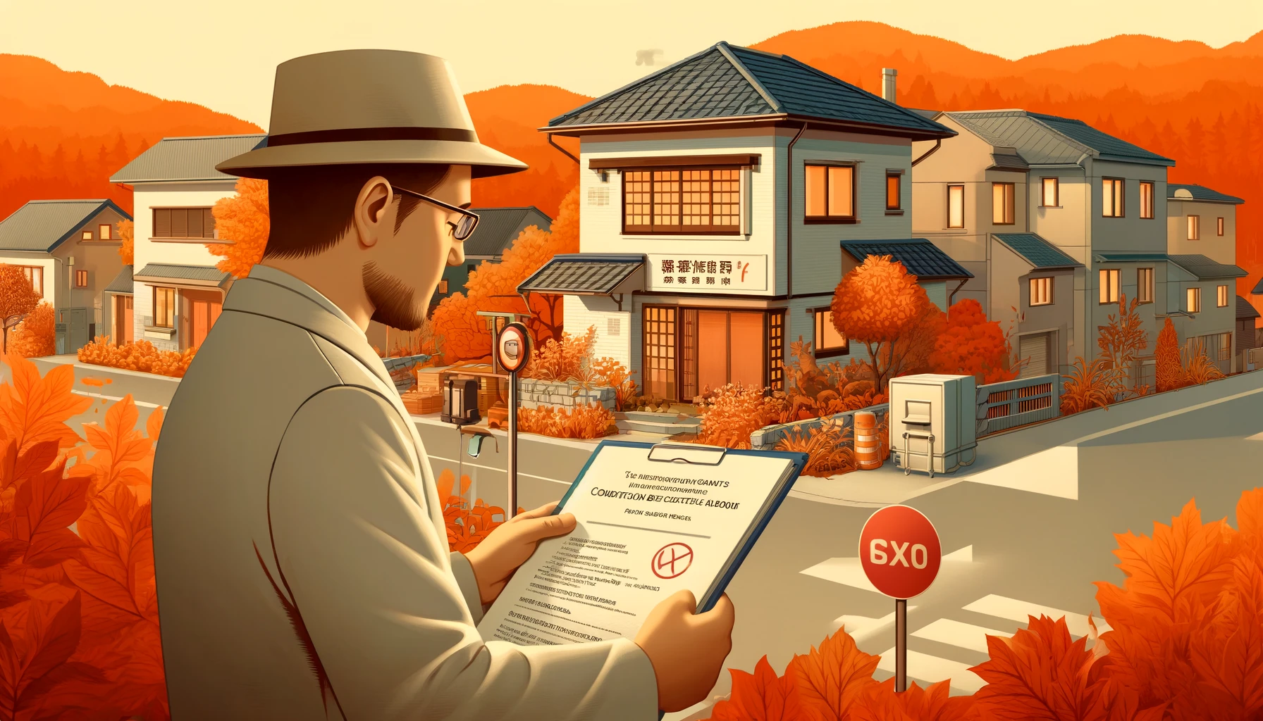 松山市 外壁塗装 助成金 注意点