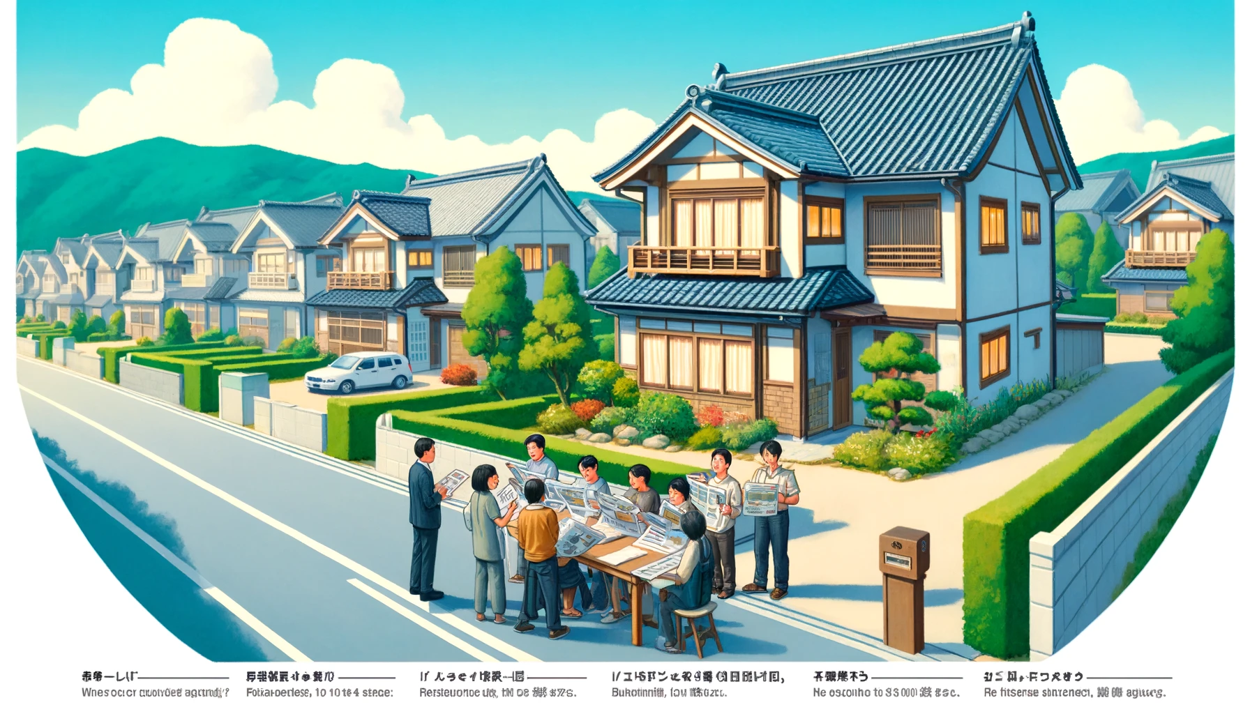 四国中央市 外壁塗装 費用相場