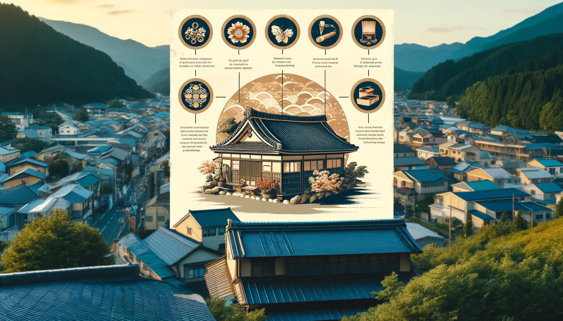 八幡浜市 外壁塗装 節約術