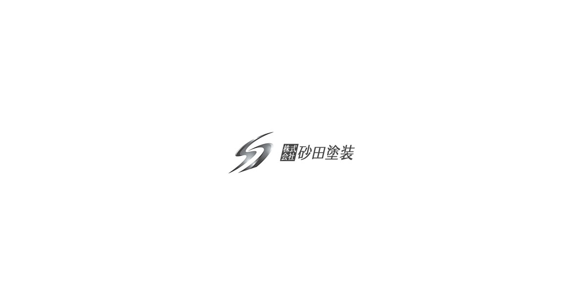 ファインパーフェクトベスト ファインパーフェクトベスト