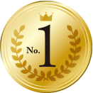 No.1