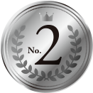 No.2