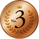 No.3
