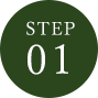 STEP01