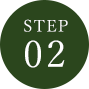 STEP02