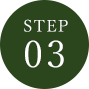 STEP03