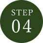 STEP04