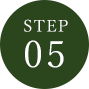 STEP05