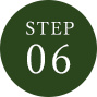 STEP06