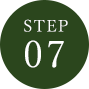 STEP07