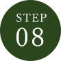 STEP08