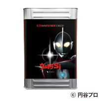 ハイグレードシリコンプラン