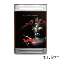 フッ素プラン