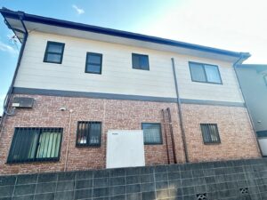 助成金活用 施工後